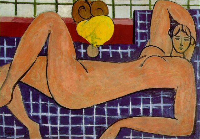 large-reclining-nude-1935-oil-on-canvas